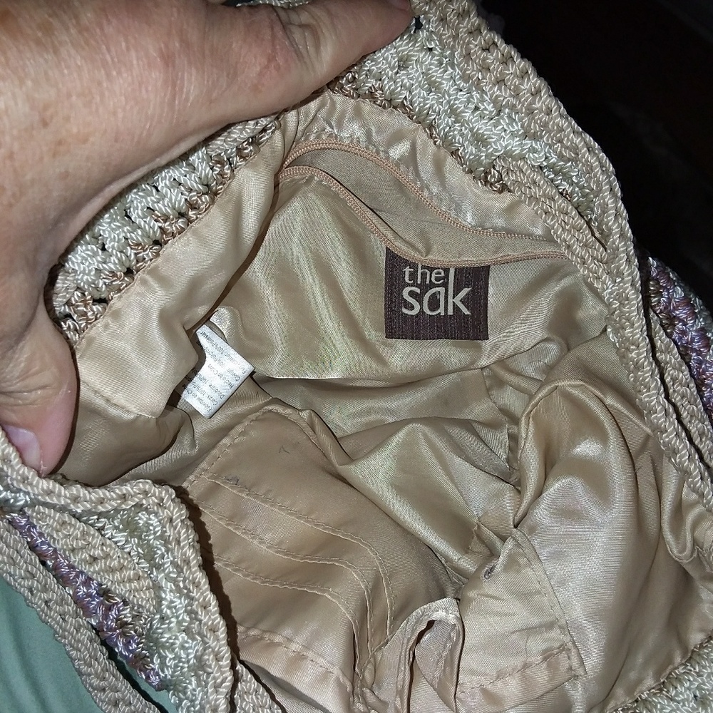 Purse - Picture 2 of 2